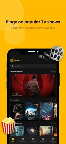 sony-home-theatre-under-2000 download tv show